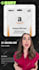 film a custom ugc video with captivating presenter