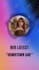 be your social media influencer and content creator