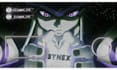 create an anime styled outro for your youtube