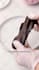create ugc food recipe video for your social media