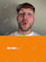 do professional video editing