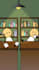 create engaging stickman and 2d animations for social media