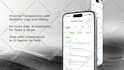 create mobile app promo video, app demo, app explainer video