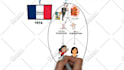 create a professional whiteboard animation explainer video