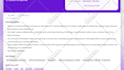 create saas explainer video or saas demo video