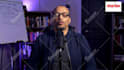 create high converting ai spokesperson video for your ads