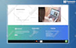 make screencast tutorial or explainer video for your website