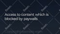 create saas explainer video, saas animation for product demo