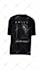 do 3d walking t shirt and hoodie mockup video animation