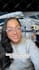 create ugc spokesperson ads for tiktok, ig and social media