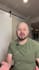 create millennial male ugc videos for tiktok ads facebook instagram