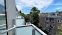 do real estate video editing in 24 hours