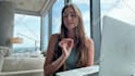 be your social media expert, female ugc creator and content planner