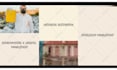 create a clean corporate video presentation for business, brand or company