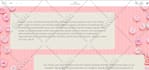 squarespace website redesign squarespace website design build squarespace design