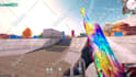 edit cod, valorant or any game into top quality montage