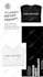 design stylish modern instagram video story ad