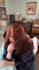 be your female ugc video creator and spokesperson