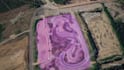 be your google earth studio vfx artist