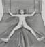 illustrate semirealistic digital nsfw or erotic art