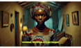 create ai african folktales and medieval history documentary videos