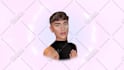 create a youtube beauty intro guru style animated for channel 4k quality
