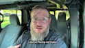 be your male ugc creator and spokesperson for video ads