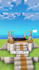 build, record and edit minecraft creative shorts video high quality