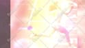 do professional video editing and youtube video editing