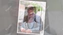 craft a heartfelt memorial, wedding, or birthday slideshow
