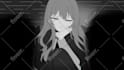 animate your 2d image or anime art to looks like alive