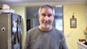 produce a natural ugc spokesperson video for you