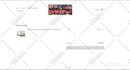 add custom CSS and HTML code to squarespace website
