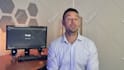 be your fun australian presenter and video spokesperson