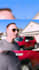 do professional and amazing video editing for you
