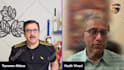 change video and image aspect ratio, size, and format