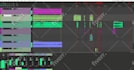design sound effects for your video game