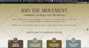 design divi landing page, divi wordpress website, figma to divi with divi theme