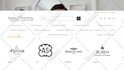 create an engaging ugc video in german, deutsch