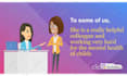 animate 2d animated explainer video saas explainer video infographic