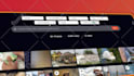 create saas website promo, website promo and demo video