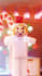 make an incredible minecraft animations just for you