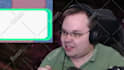 edit your twitch vod into engaging youtube gaming highlights