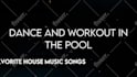 create a cinematic teaser trailer or video