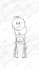 make stick figure animation, stick figure explainer video