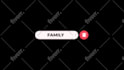edit your travel video, travel vlog, family videos with a cinematic touch