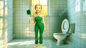 create pixar style 3d  animation for ads and storytelling