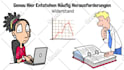 create custom whiteboard animation explainer video