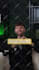 create an energetic spokesperson video and ugc ads
