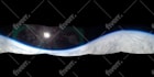 stitch and edit reframed 360 video from your VR 360 footage